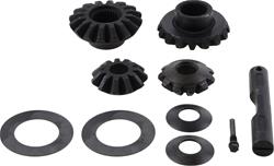 SVL Drivetrain 9.25 Chrysler Rear Differential Spider Gear Kit